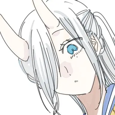 Profile image of 神酒荊棘