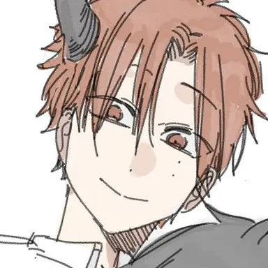 Profile image of 羅刹可畏