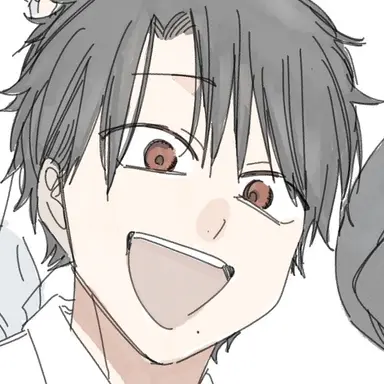 Profile image of たかはし明