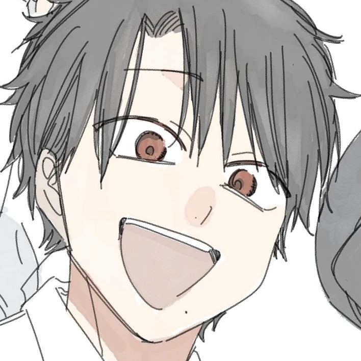 たかはし明