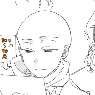 Profile image of 玄武