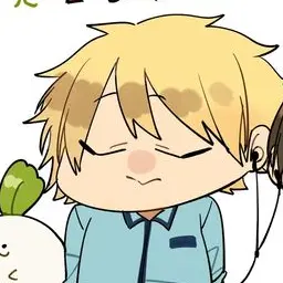 Profile image of 佐野命