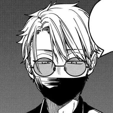 Profile image of たかはし暗