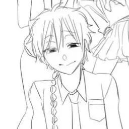 Profile image of 恵比寿夷三郎