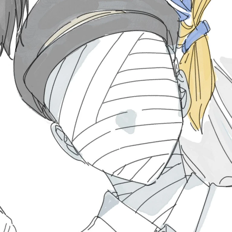 山崎誠