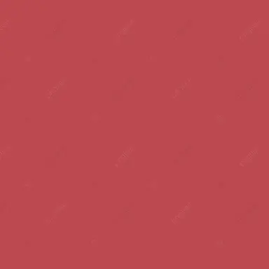 Profile image of 勝利