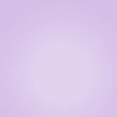 Profile image of 風磨