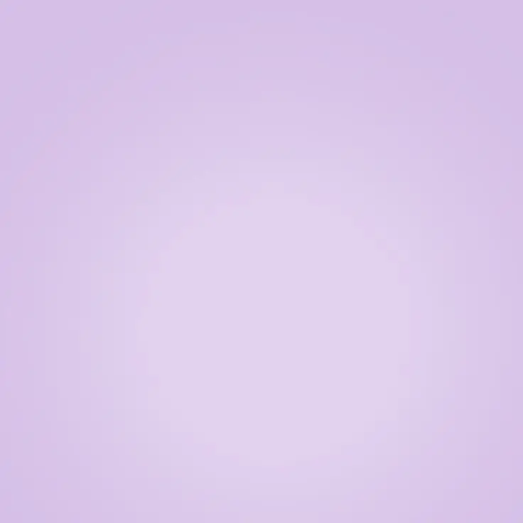 FeebleSlab4746의 🍙に溺愛されてます？！？