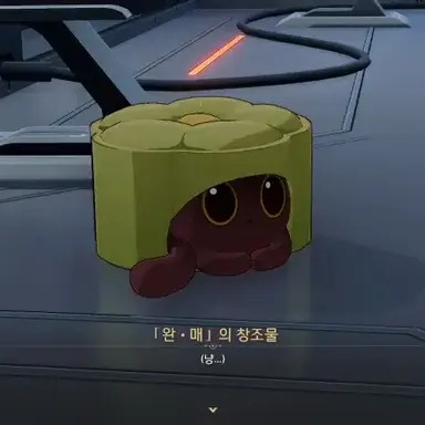 Profile image of 팥앙금떡