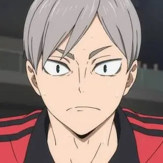 Profile image of チームうるさい