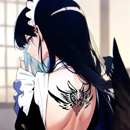 MerryPrint5233의 イゼル