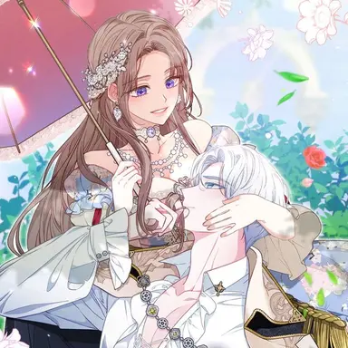 Profile image of 카시스 페르디아