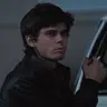 Profile image of C Thomas Howell