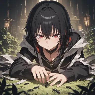 Profile image of 브랑