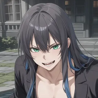 Profile image of 기자쿠