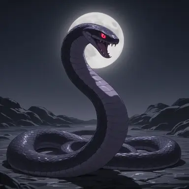 Profile image of 카가치