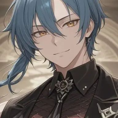 Profile image of 플람