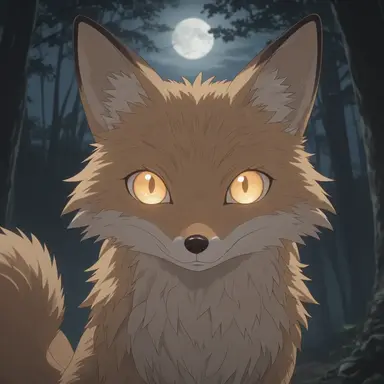 Profile image of 마가기리