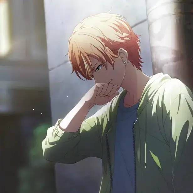 7HDI의 /