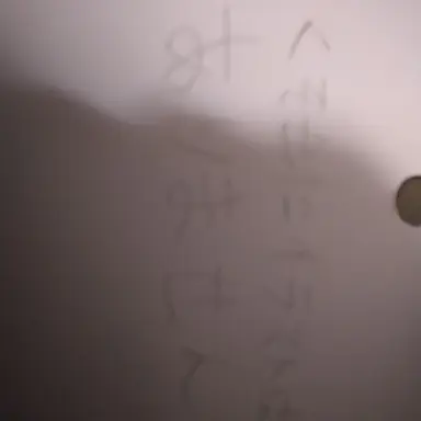 Profile image of 取り子