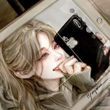 Profile image of 최아람