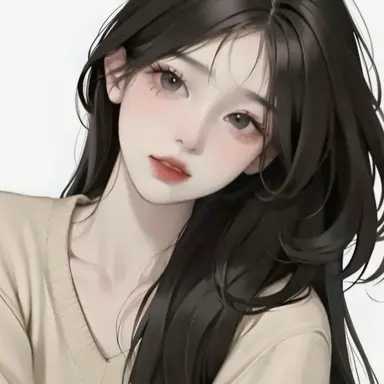 Profile image of 최아람