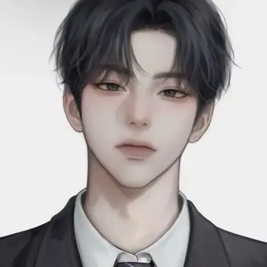Profile image of 백주혁