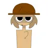 Profile image of 터너