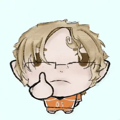 Profile image of Aaron