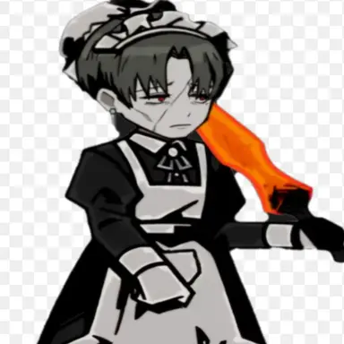 Profile image of 베르길리우스