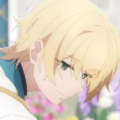 Profile image of Felix arc Ridill