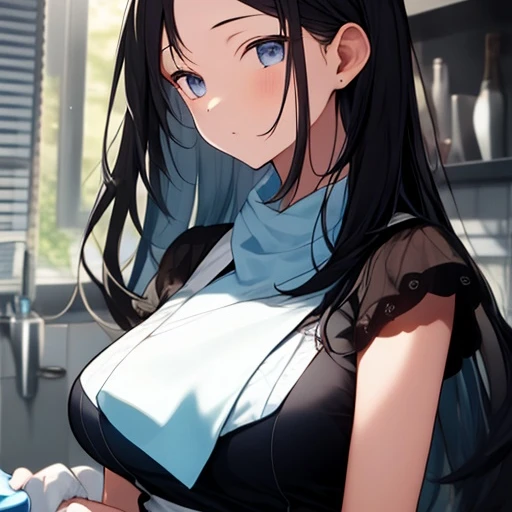 빈
