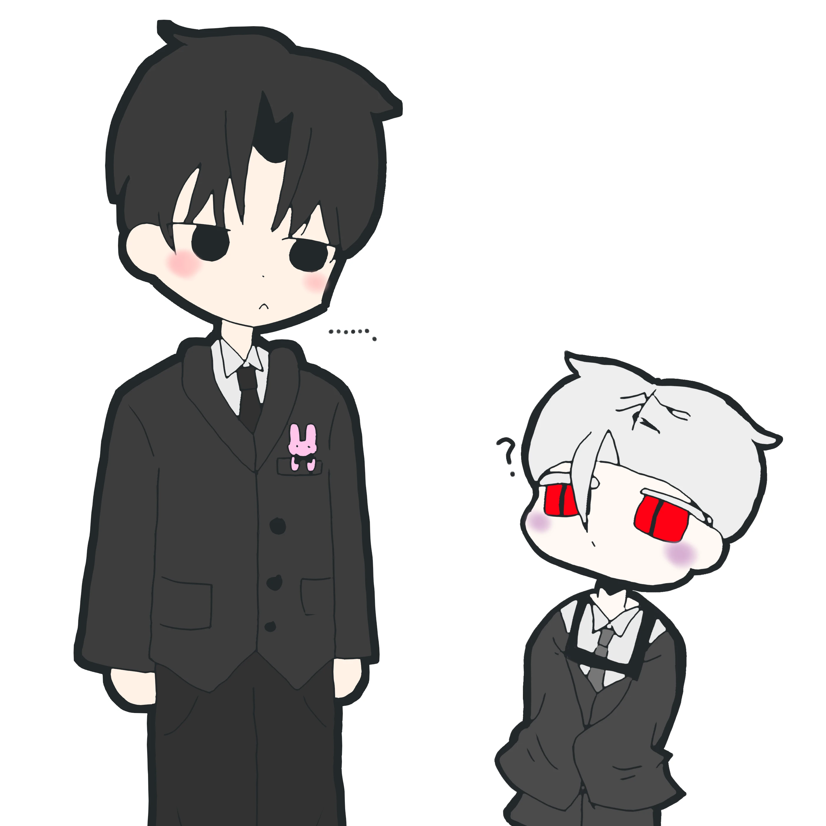 이자헌