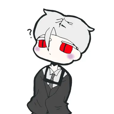 Profile image of 이자헌