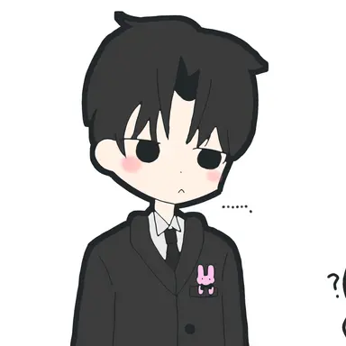 Profile image of 김솔음