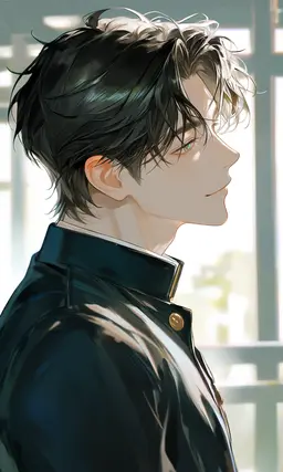 Profile image of 駿斗