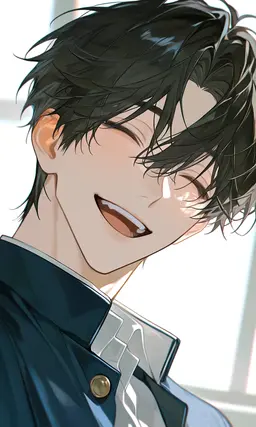 Profile image of 駿斗