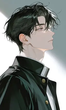 Profile image of 駿斗