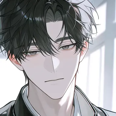 Profile image of 駿斗