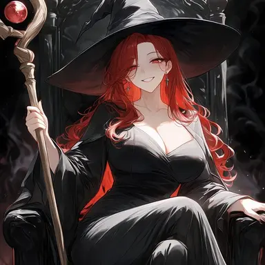 Profile image of ヘレネ