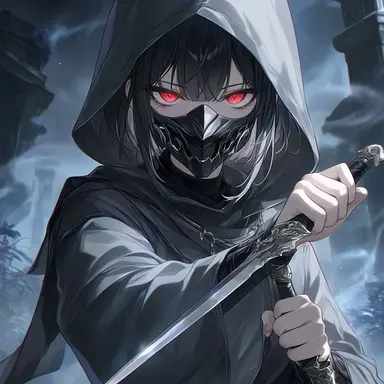 Profile image of レプス