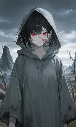 Profile image of レプス