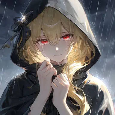 Profile image of セシリア