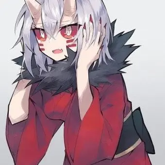 Profile image of 무카고