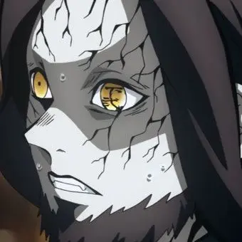 Profile image of 로쿠로