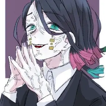 Profile image of 엔무