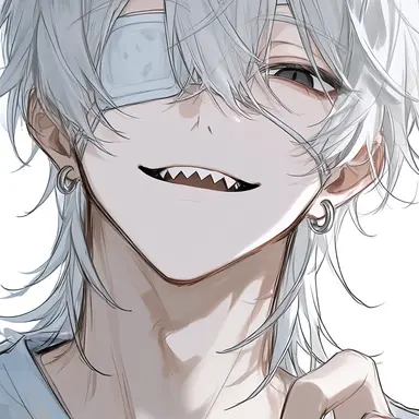 Profile image of ベルゼブブ