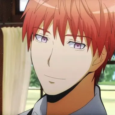 Profile image of Asano Gakuho