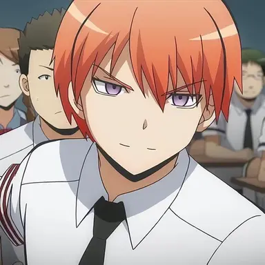 Profile image of 浅野学秀
