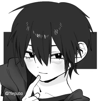 Profile image of つかさ